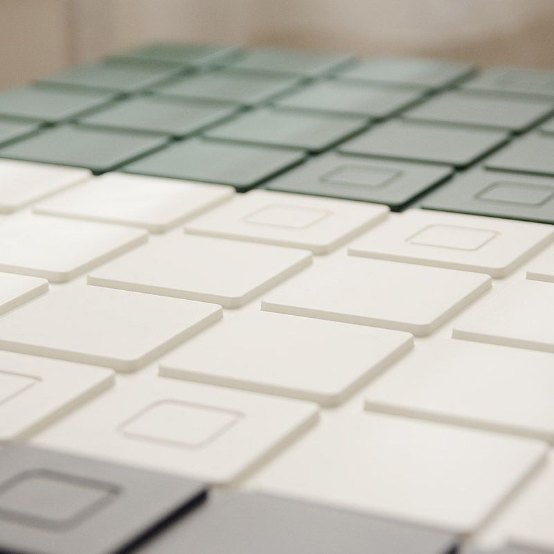 折りたたみコンテナグリッドコンテナ日本製10P09Jul16