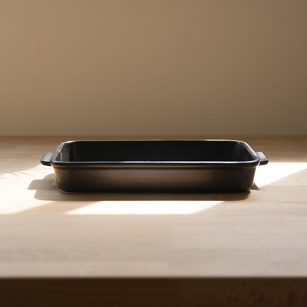 グリラーツールズTOOLSGRILLERぎゅうぎゅう焼きグリルダッチオーブンイブキクラフト魚焼きグリル対応陶器製日本製