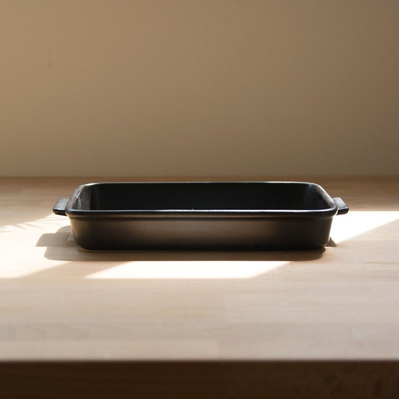 グリラーツールズTOOLSGRILLERぎゅうぎゅう焼きグリルダッチオーブンイブキクラフト魚焼きグリル対応陶器製日本製