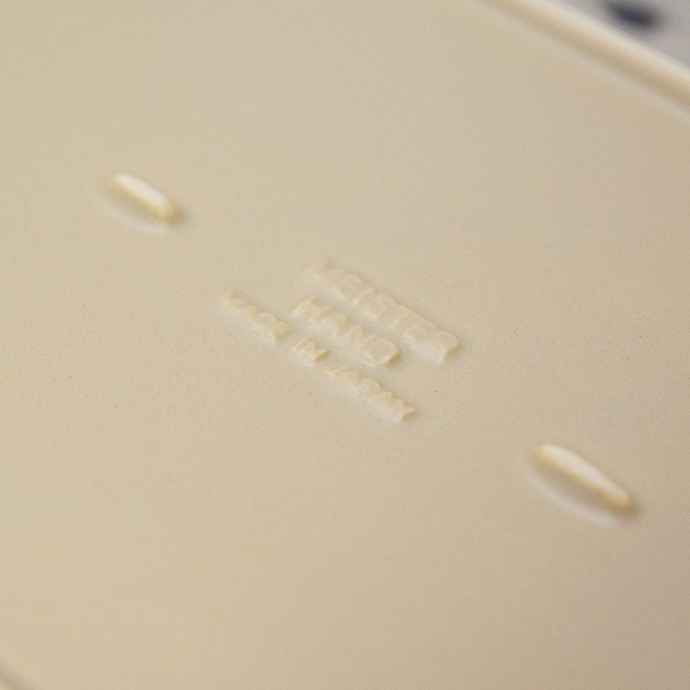 グリラーツールズTOOLSGRILLERぎゅうぎゅう焼きグリルダッチオーブンイブキクラフト魚焼きグリル対応陶器製日本製