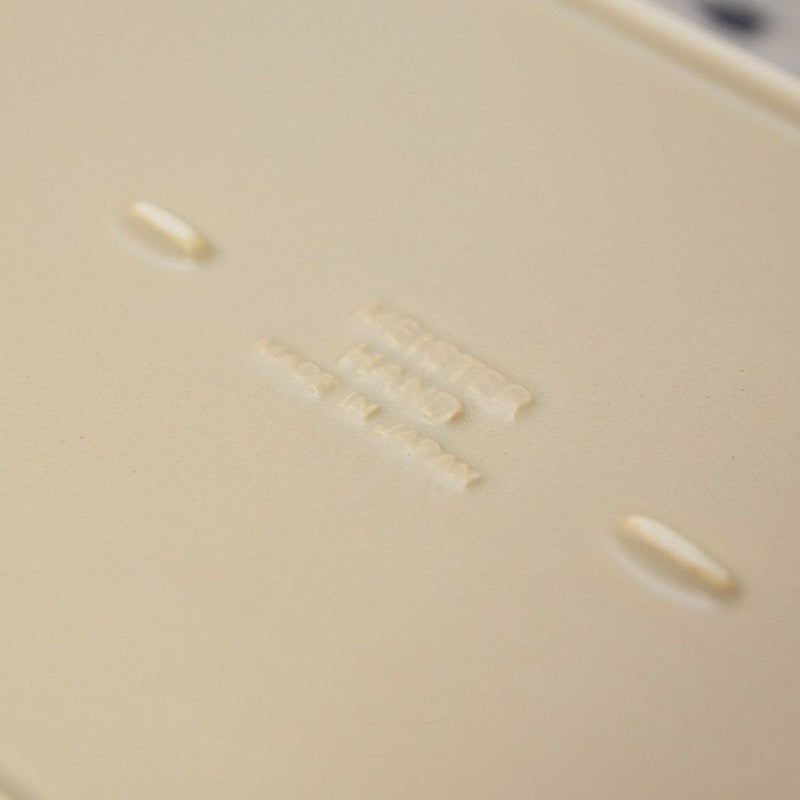 グリラーツールズTOOLSGRILLERぎゅうぎゅう焼きグリルダッチオーブンイブキクラフト魚焼きグリル対応陶器製日本製