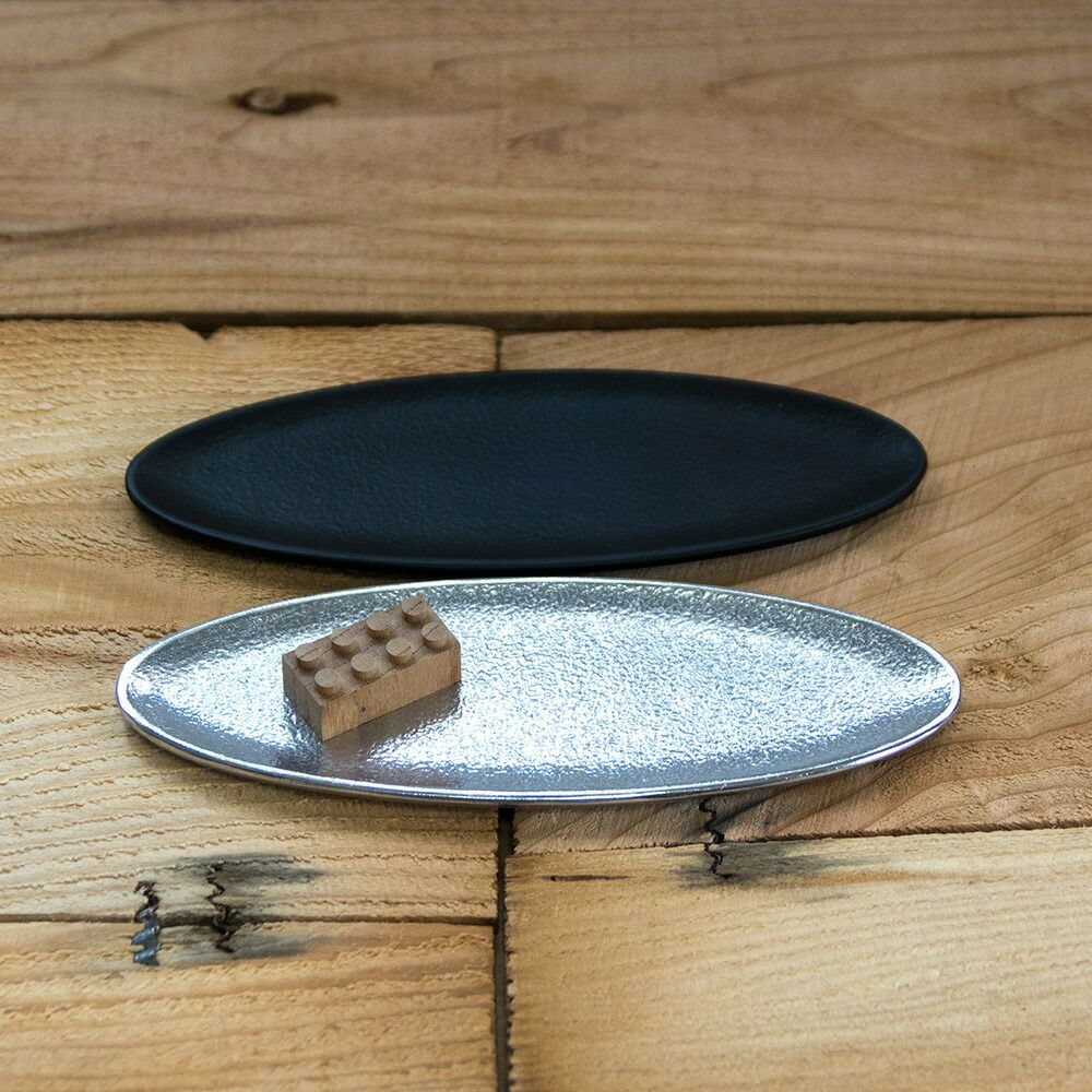 アルミトレー送料無料