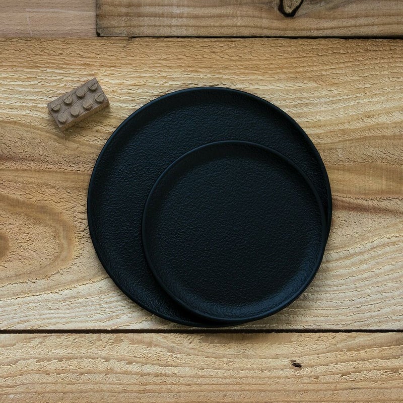 アルミトレー送料無料