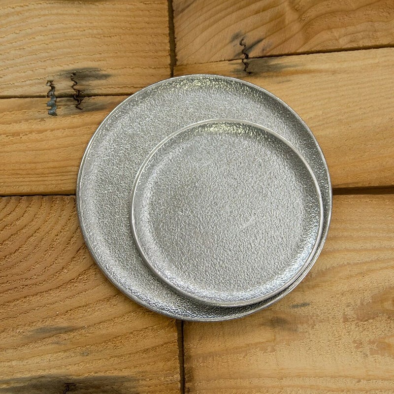 アルミトレー送料無料