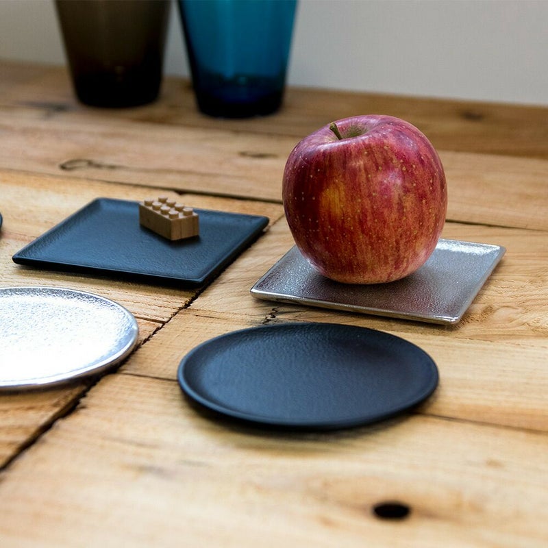 アルミトレー送料無料