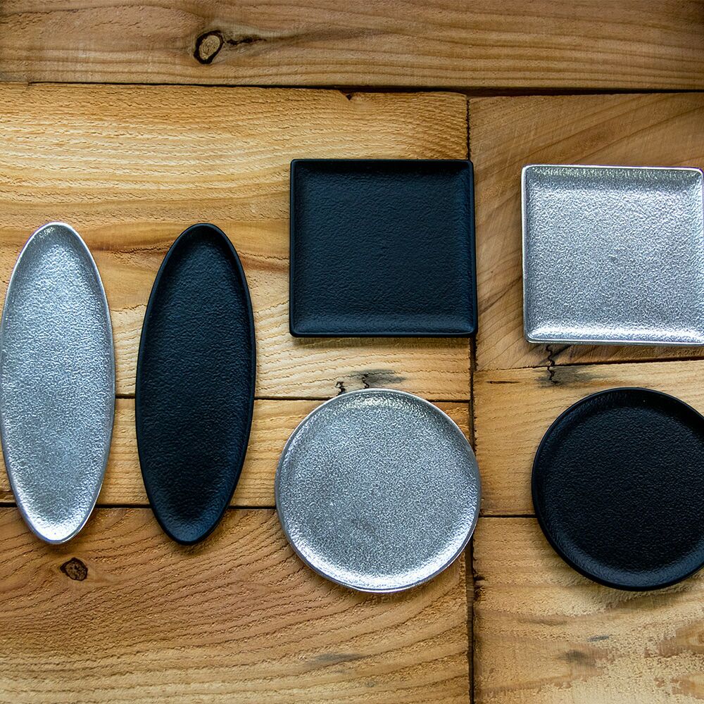 アルミトレー送料無料