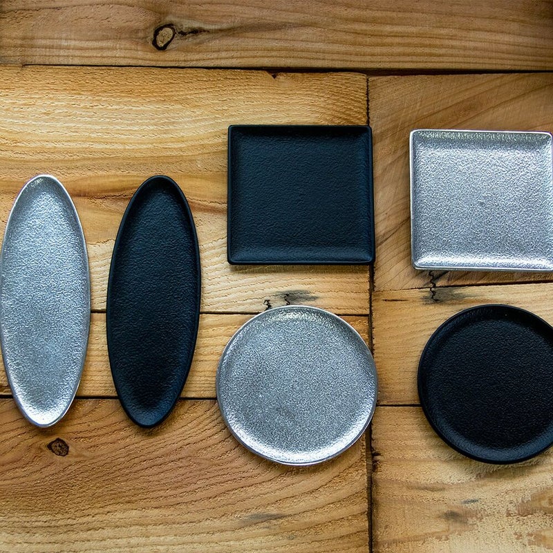 アルミトレー送料無料