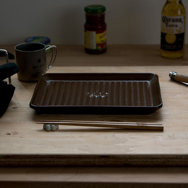 お箸ROYALFAMILYCHOPSTICKSマイ箸マイお箸Myお箸日本製国産＆NUT送料無料ネコポス