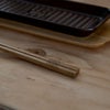 お箸ROYALFAMILYCHOPSTICKSマイ箸マイお箸Myお箸日本製国産＆NUT送料無料ネコポス