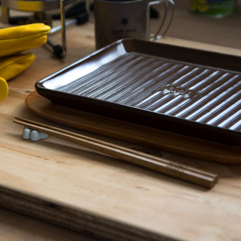 お箸ROYALFAMILYCHOPSTICKSマイ箸マイお箸Myお箸日本製国産＆NUT送料無料ネコポス