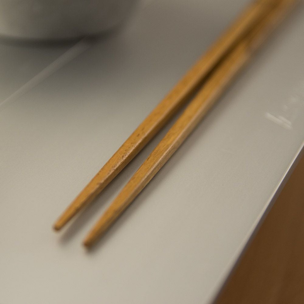 お箸ROYALFAMILYCHOPSTICKSマイ箸マイお箸Myお箸日本製国産＆NUT送料無料ネコポス