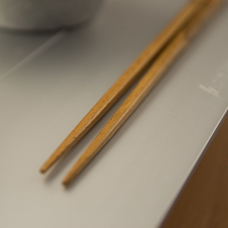 お箸ROYALFAMILYCHOPSTICKSマイ箸マイお箸Myお箸日本製国産＆NUT送料無料ネコポス