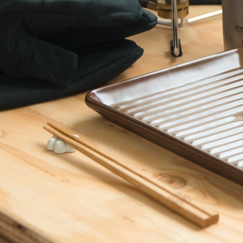 お箸ROYALFAMILYCHOPSTICKSマイ箸マイお箸Myお箸日本製国産＆NUT送料無料ネコポス