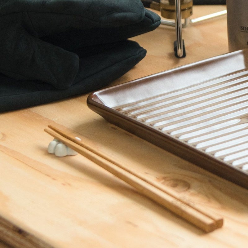 お箸ROYALFAMILYCHOPSTICKSマイ箸マイお箸Myお箸日本製国産＆NUT送料無料ネコポス