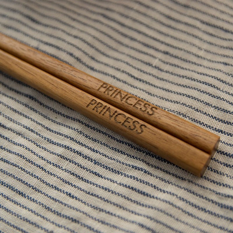 お箸ROYALFAMILYCHOPSTICKSマイ箸マイお箸Myお箸日本製国産＆NUT送料無料ネコポス