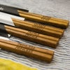 お箸ROYALFAMILYCHOPSTICKSマイ箸マイお箸Myお箸日本製国産＆NUT送料無料ネコポス