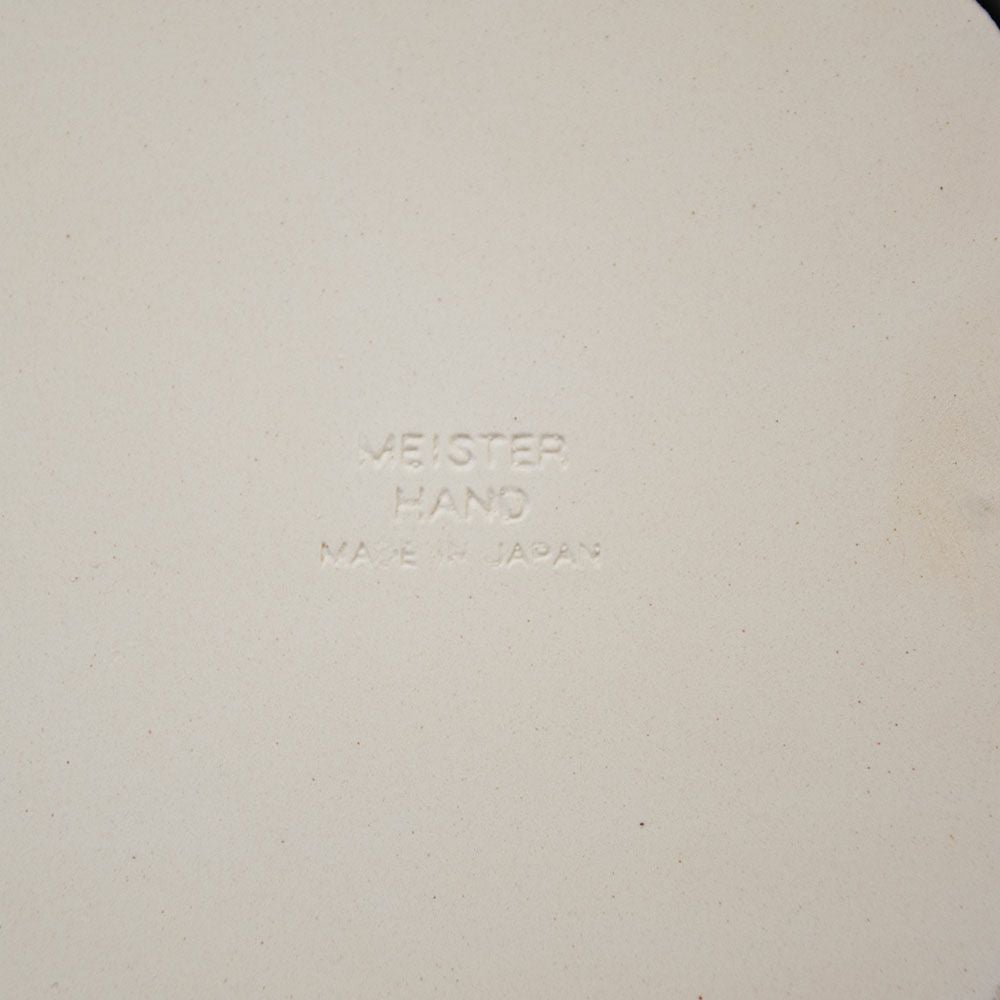 TOOLSBAKEPANベイクパンLサイズ【蓋なし】ツールズアウトドア四角キャンプグランピングベランピングイブキクラフト伊吹クラフト陶器製日本製