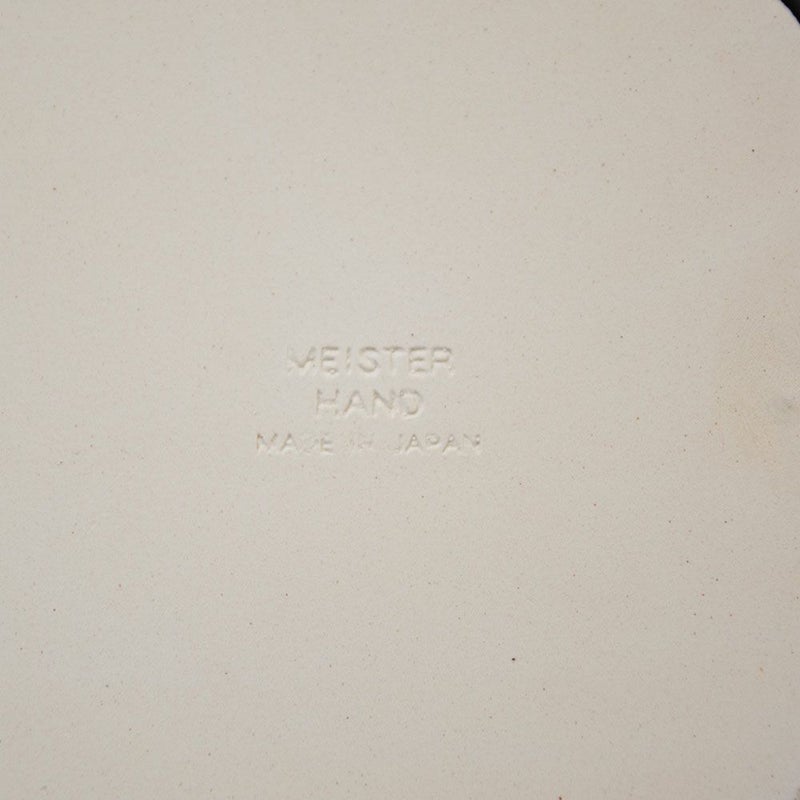 TOOLSBAKEPANベイクパンLサイズ【蓋なし】ツールズアウトドア四角キャンプグランピングベランピングイブキクラフト伊吹クラフト陶器製日本製