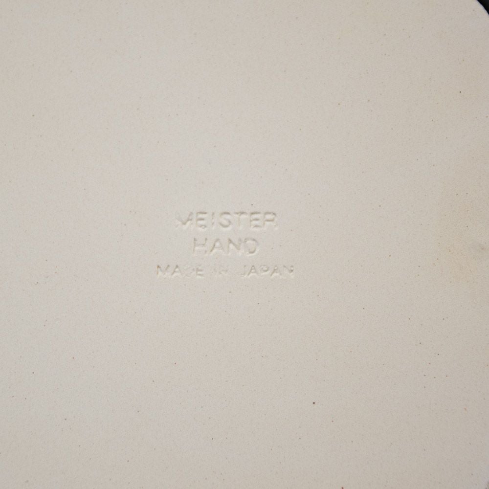 TOOLSBAKEPANベイクパンSサイズ蓋付ツールズアウトドア四角キャンプグランピングベランピングイブキクラフト伊吹クラフト陶器製日本製