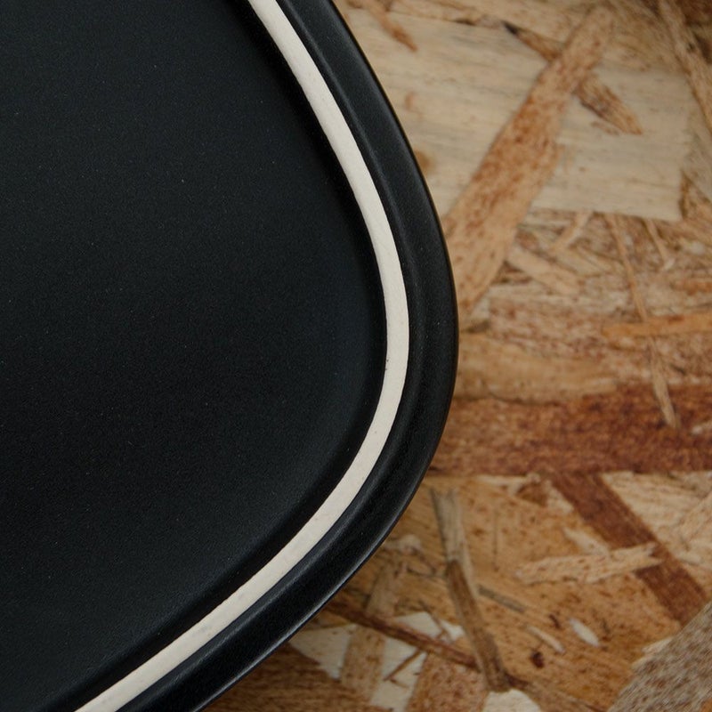 TOOLSBAKEPANベイクパンSサイズ蓋なしツールズアウトドア四角キャンプグランピングベランピングイブキクラフト伊吹クラフト陶器製日本製