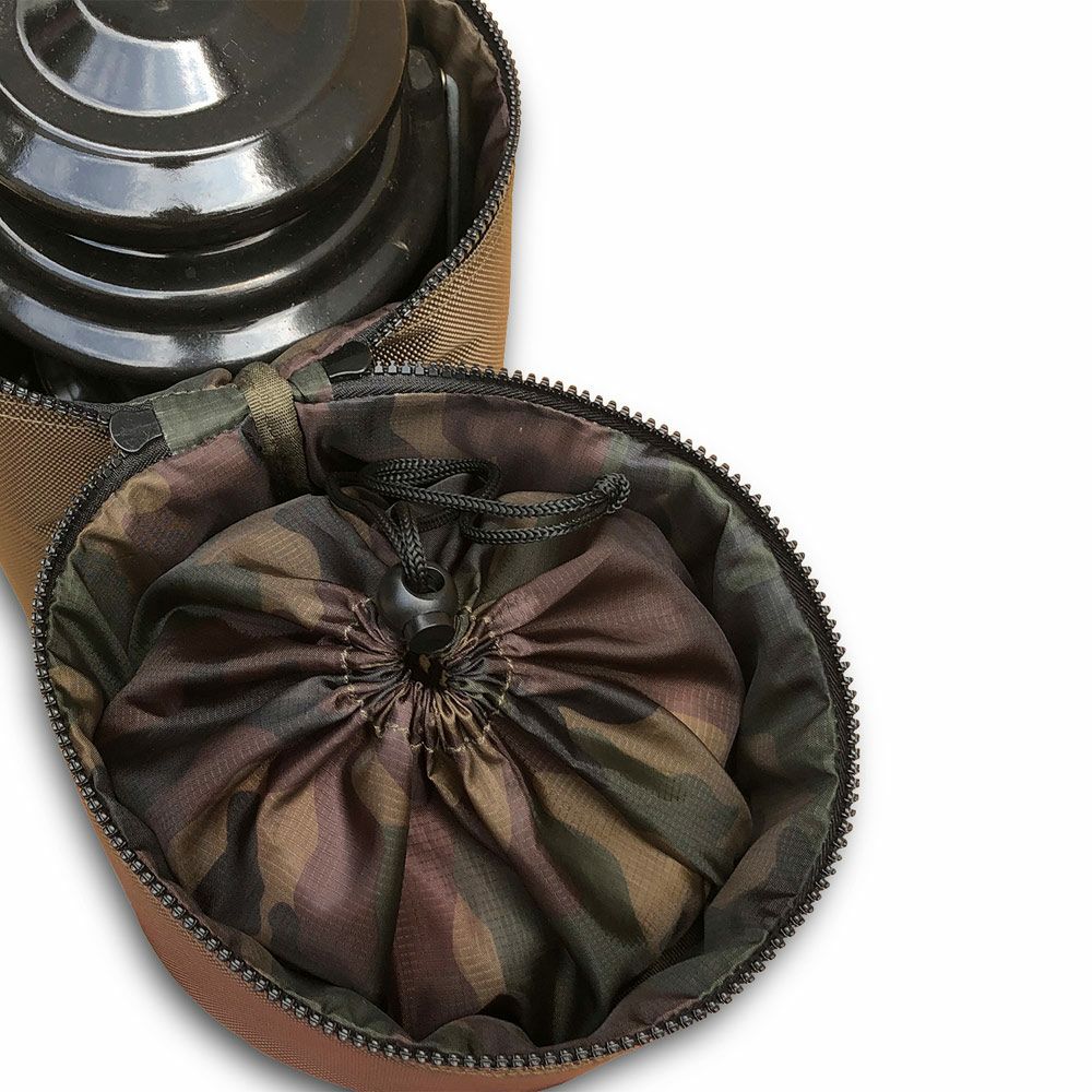ランタンケースケースランタン入れ286A収納LANTERNCARRYBAGSandnutアンドナットキャンプアウトドア小物