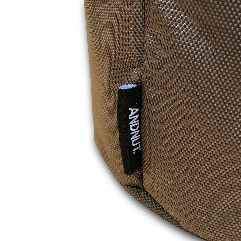 ランタンケースケースランタン入れ286A収納LANTERNCARRYBAGSandnutアンドナットキャンプアウトドア小物