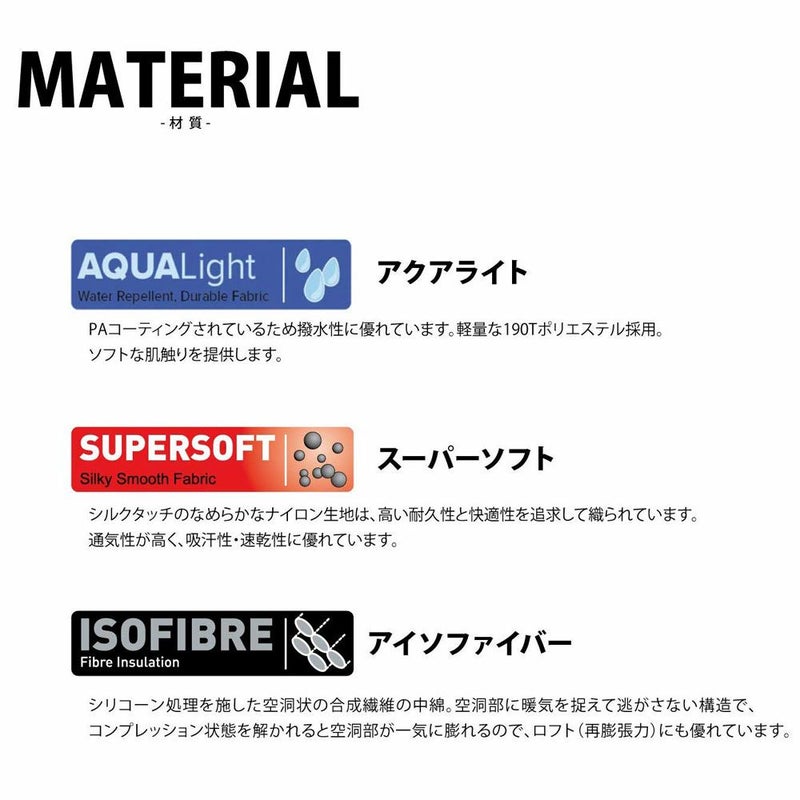 Snugpakマリナーマミーライトジップスナグパック寝袋シュラフマミー型