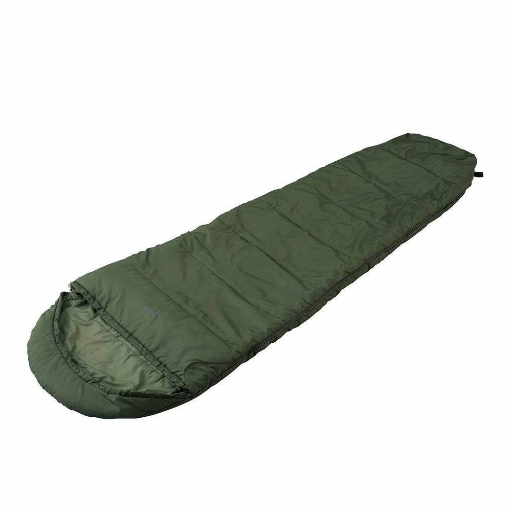 Snugpakマリナーマミーライトジップスナグパック寝袋シュラフマミー型