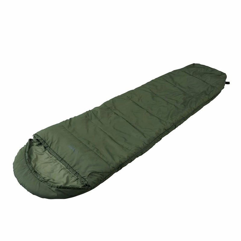 Snugpakマリナーマミーライトジップスナグパック寝袋シュラフマミー型