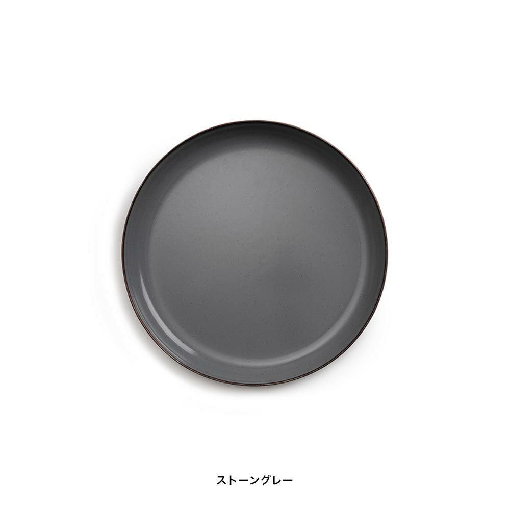 BAREBONES8インチサラダプレート2個セットベアボーンズアウトドアキャンプお皿