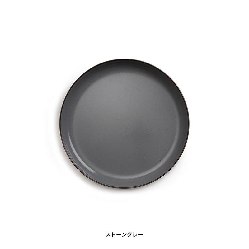 BAREBONES8インチサラダプレート2個セットベアボーンズアウトドアキャンプお皿