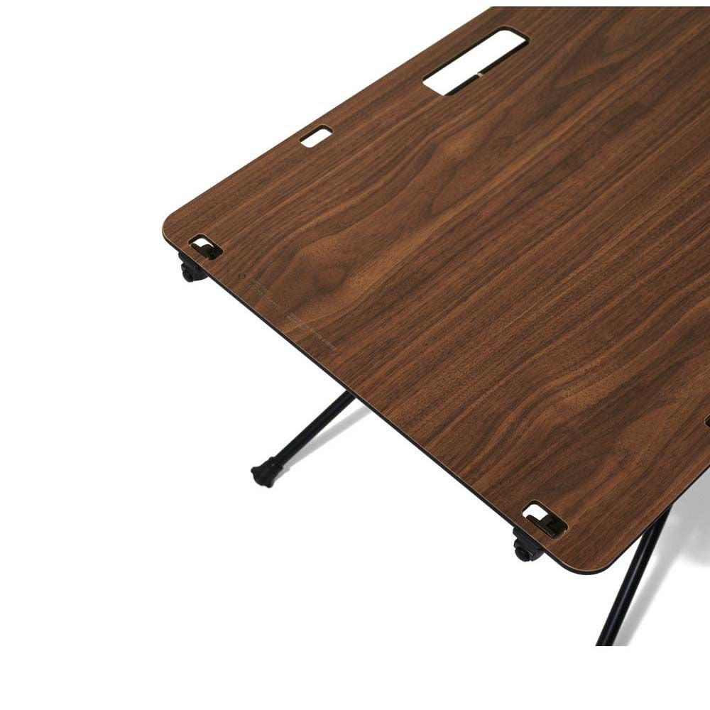 HELINOXソリッドトップホームヘリノックスアウトドアキャンプタクティカルテーブル