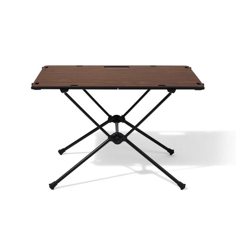 HELINOXソリッドトップホームヘリノックスアウトドアキャンプタクティカルテーブル