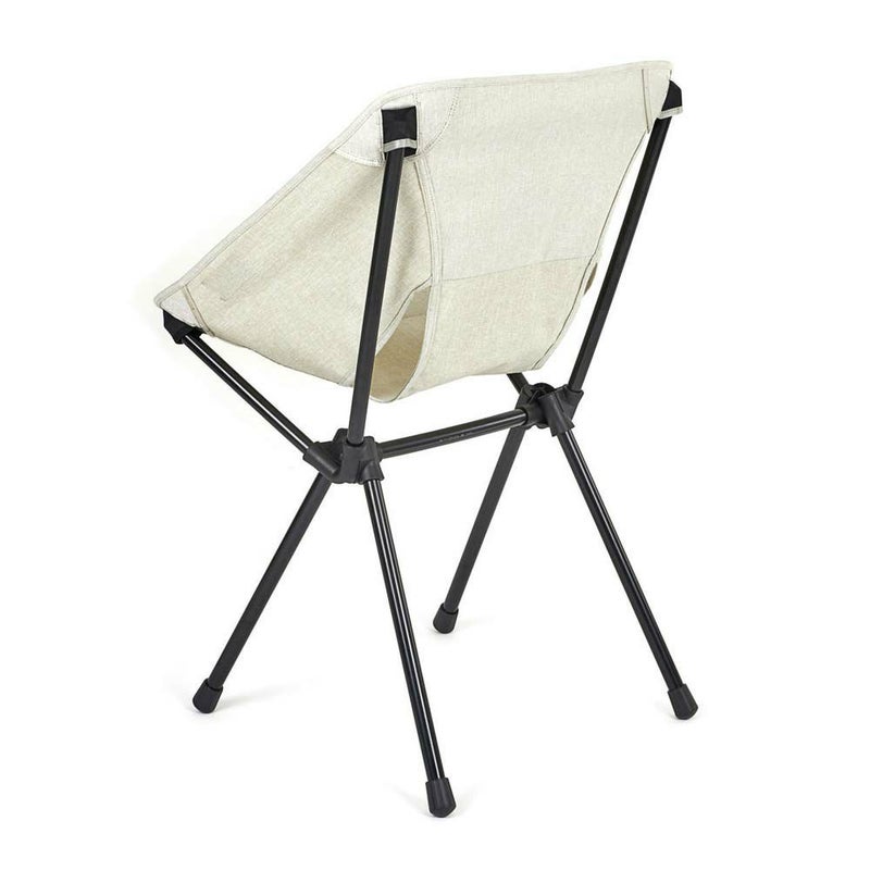 HELINOXHOMEカフェチェアヘリノックスアウトドアキャンプ