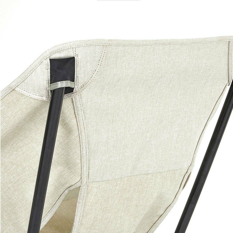 HELINOXHOMEカフェチェアヘリノックスアウトドアキャンプ