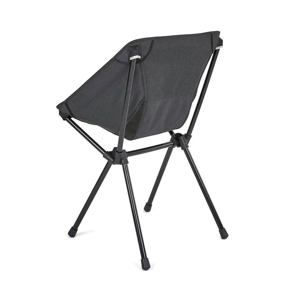 HELINOXHOMEカフェチェアヘリノックスアウトドアキャンプ