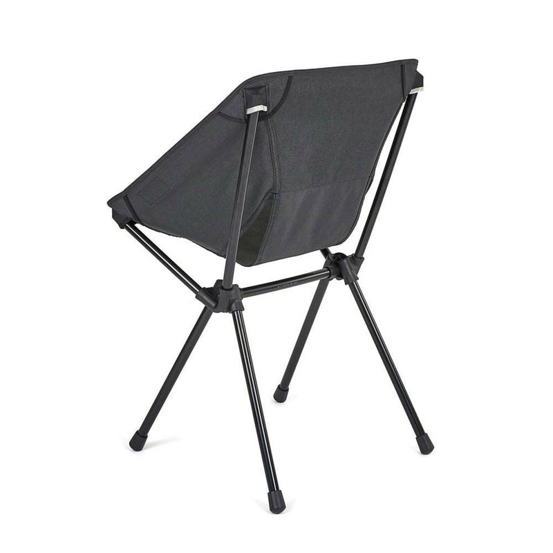 HELINOXHOMEカフェチェアヘリノックスアウトドアキャンプ