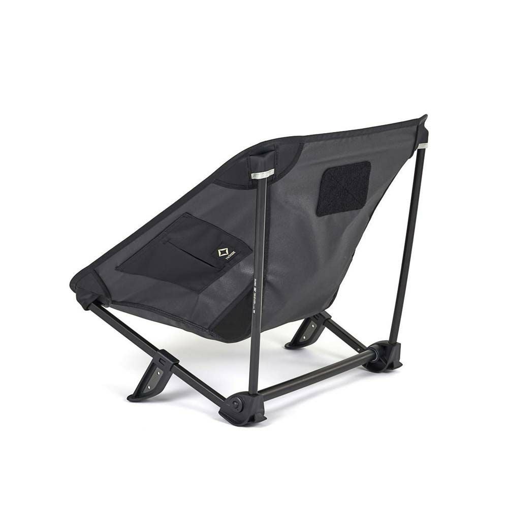 HELINOXタクティカルインクラインチェアヘリノックスアウトドアキャンプ