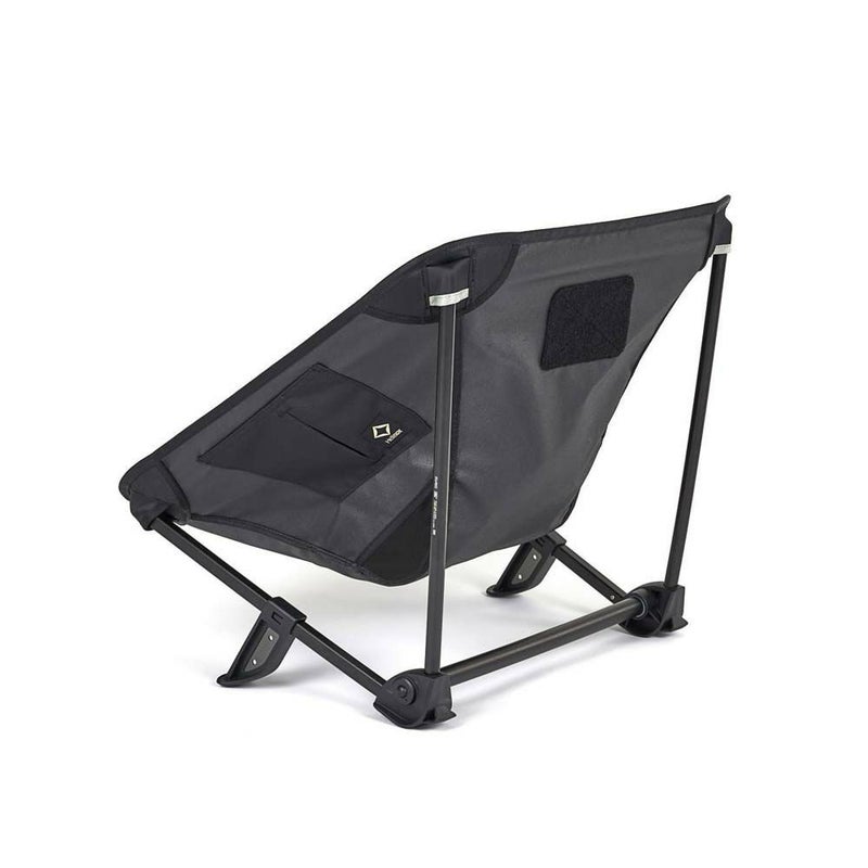 HELINOXタクティカルインクラインチェアヘリノックスアウトドアキャンプ