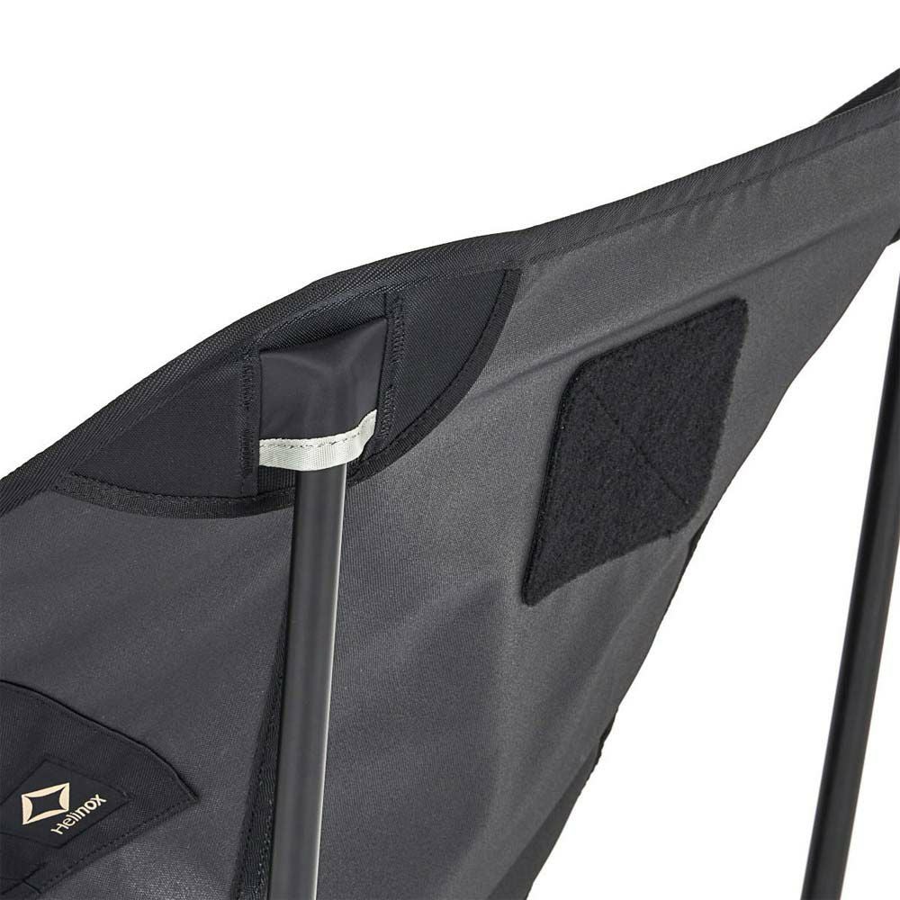 HELINOXタクティカルインクラインチェアヘリノックスアウトドアキャンプ