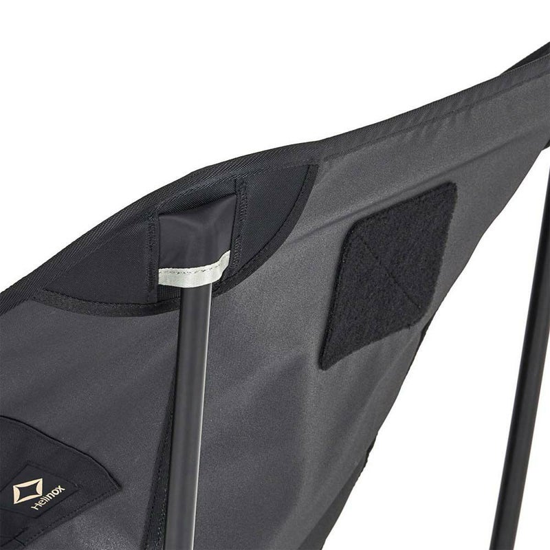 HELINOXタクティカルインクラインチェアヘリノックスアウトドアキャンプ