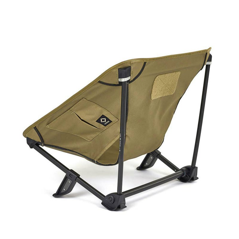 HELINOXタクティカルインクラインチェアヘリノックスアウトドアキャンプ