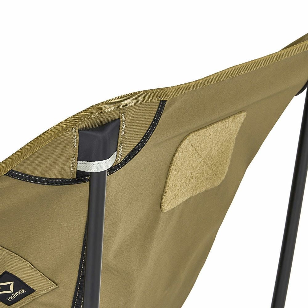 HELINOXタクティカルインクラインチェアヘリノックスアウトドアキャンプ