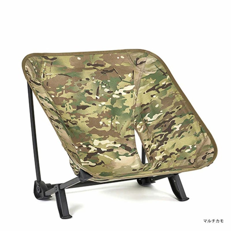 HELINOXタクティカルインクラインチェアヘリノックスアウトドアキャンプ