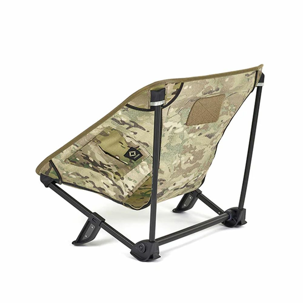 HELINOXタクティカルインクラインチェアヘリノックスアウトドアキャンプ