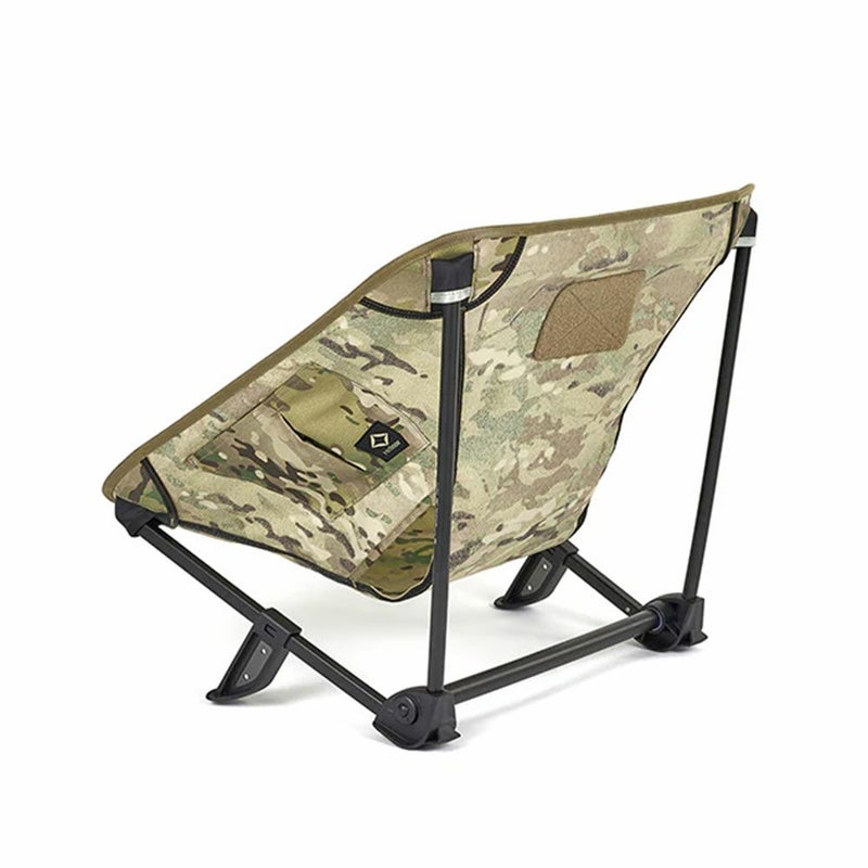 HELINOXタクティカルインクラインチェアヘリノックスアウトドアキャンプ