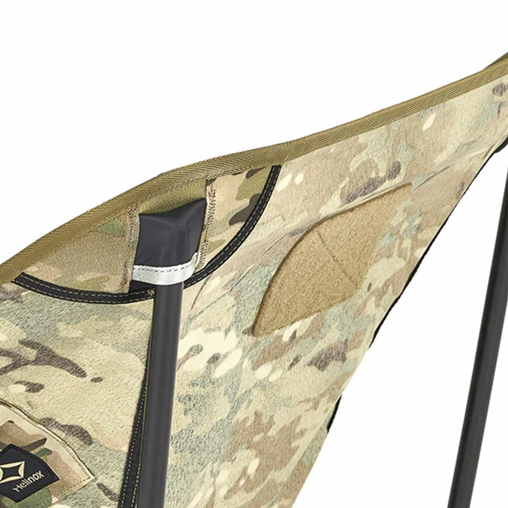 HELINOXタクティカルインクラインチェアヘリノックスアウトドアキャンプ