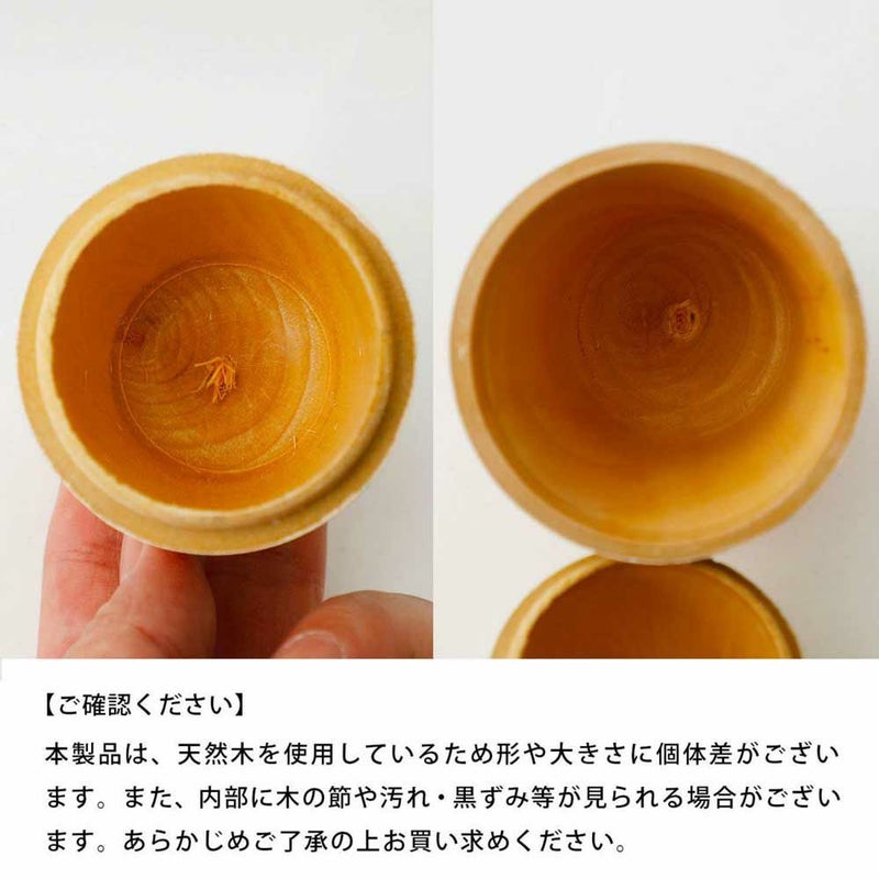 マトリョーシカ27MIDORIKOMATSUDETAILオブジェロックスターミュージシャン