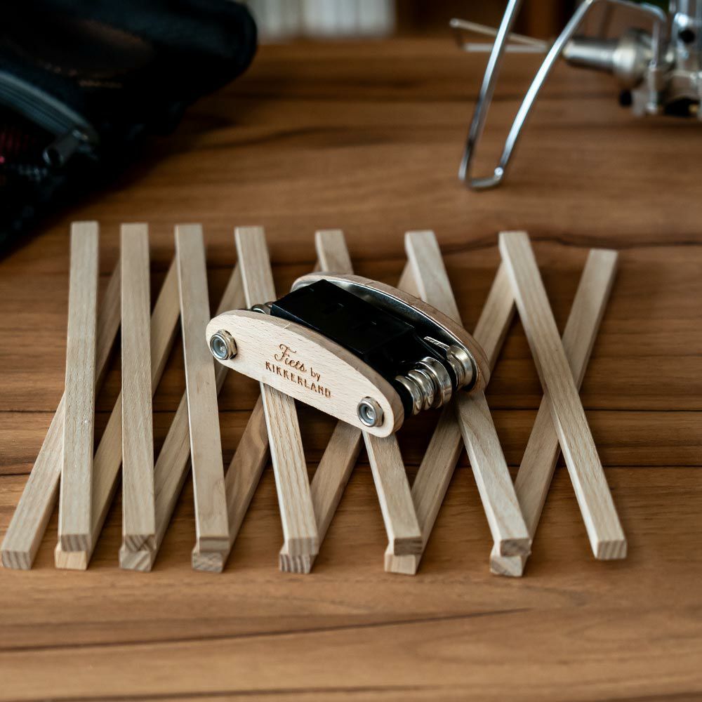 KIKKERLAND16in1BikeToolキッカーランドDETAIL自転車工具