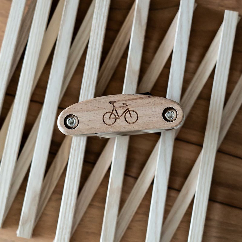 KIKKERLAND16in1BikeToolキッカーランドDETAIL自転車工具